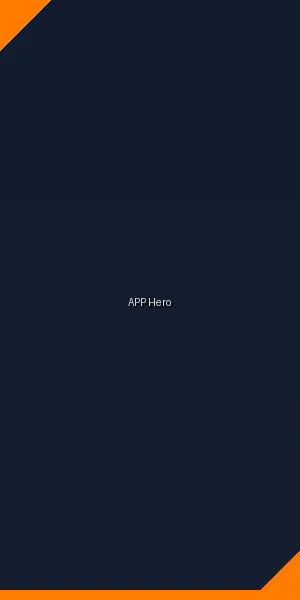 每日大赛APP界面展示 - 盛大娱乐网址 移动端应用主界面
