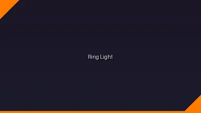 积分兑换 - LED环形补光灯 | 盛大娱乐网址 积分商城